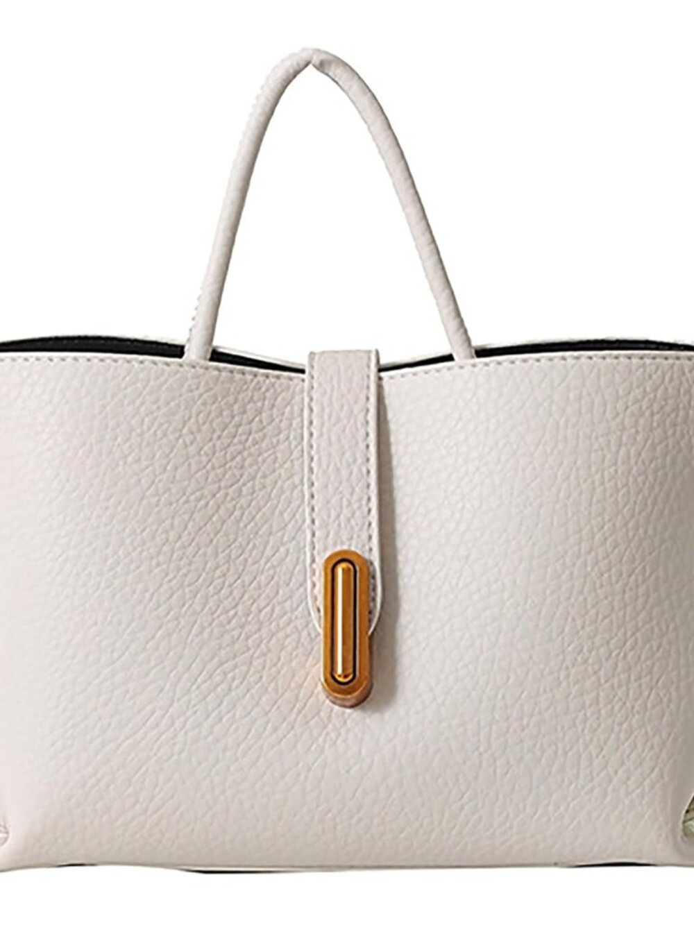 Suede Tote Bags for Women Retro Top-Handle Crossbody Shoulder Bag Handbags Purse